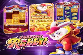 Ilustrasi pengguna mengelola waktu dan anggaran dalam bermain secara bertanggung jawab
