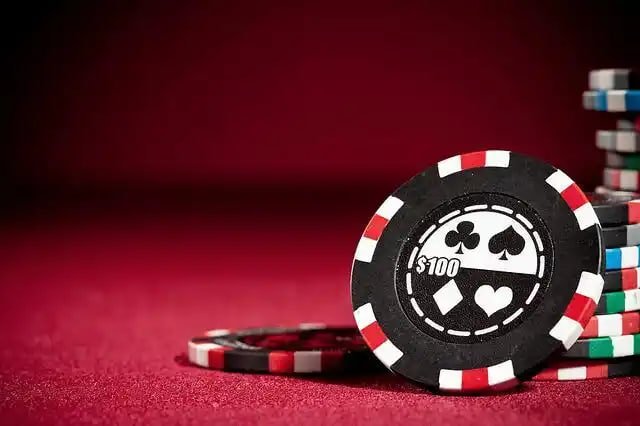 Penjelasan dan informasi soal responsible gaming dalam bentuk edukasi mudah dipahami
