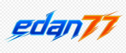 Logo edan77